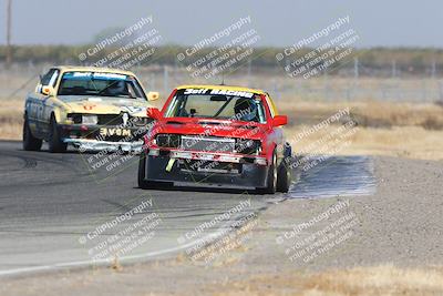 media/Sep-28-2024-24 Hours of Lemons (Sat) [[a8d5ec1683]]/10am (Star Mazda)/